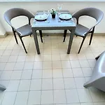 Da Rocha, 601 Faia, Lovely Studio, Pool, Air Conditioning And Free Wifi, By Ig Apartman Portimão